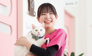 体験授業