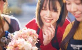 オープンキャンパス