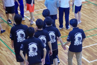 IMGP1050