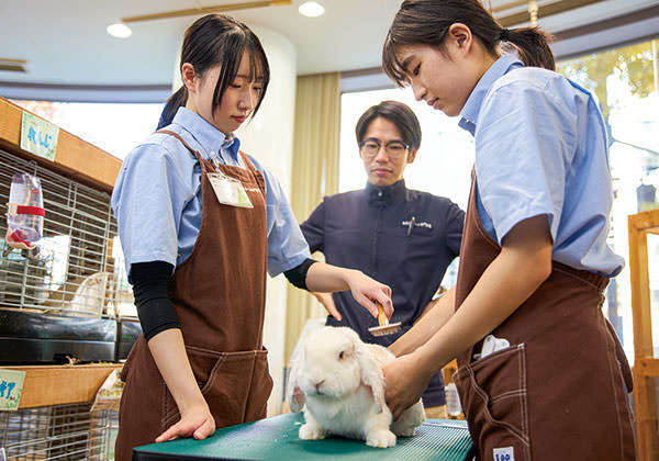 授業