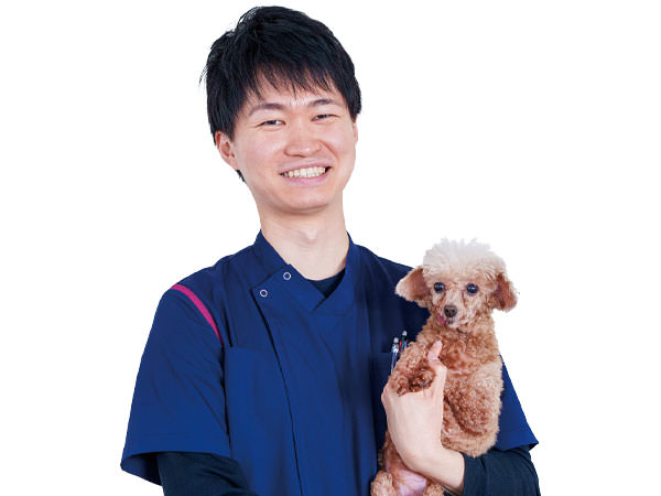 佐藤 海渡先生