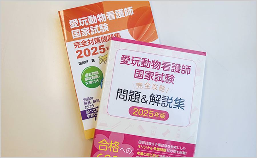 問題週