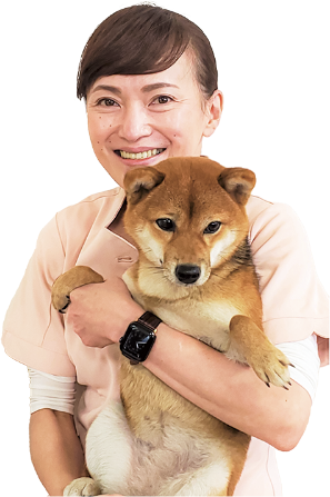 鈴木 真紀先生