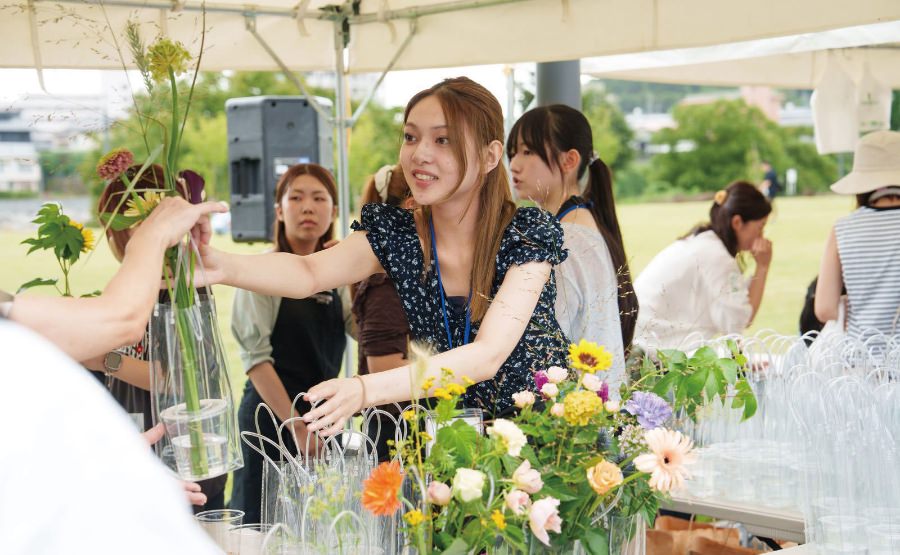 ワークショップ