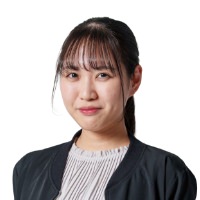 伊藤 紫穏 先生