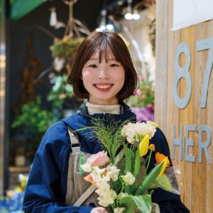 株式会社カリーナフードサービス 878 HERVÉ