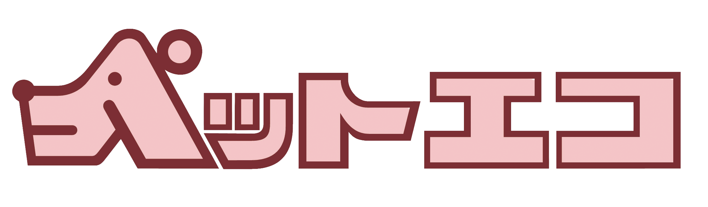 ペットエコ松森店