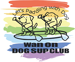 Wan＆Only Dog Club
