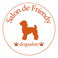 P&Lジャパン株式会社 サロン・ド・フレンディ